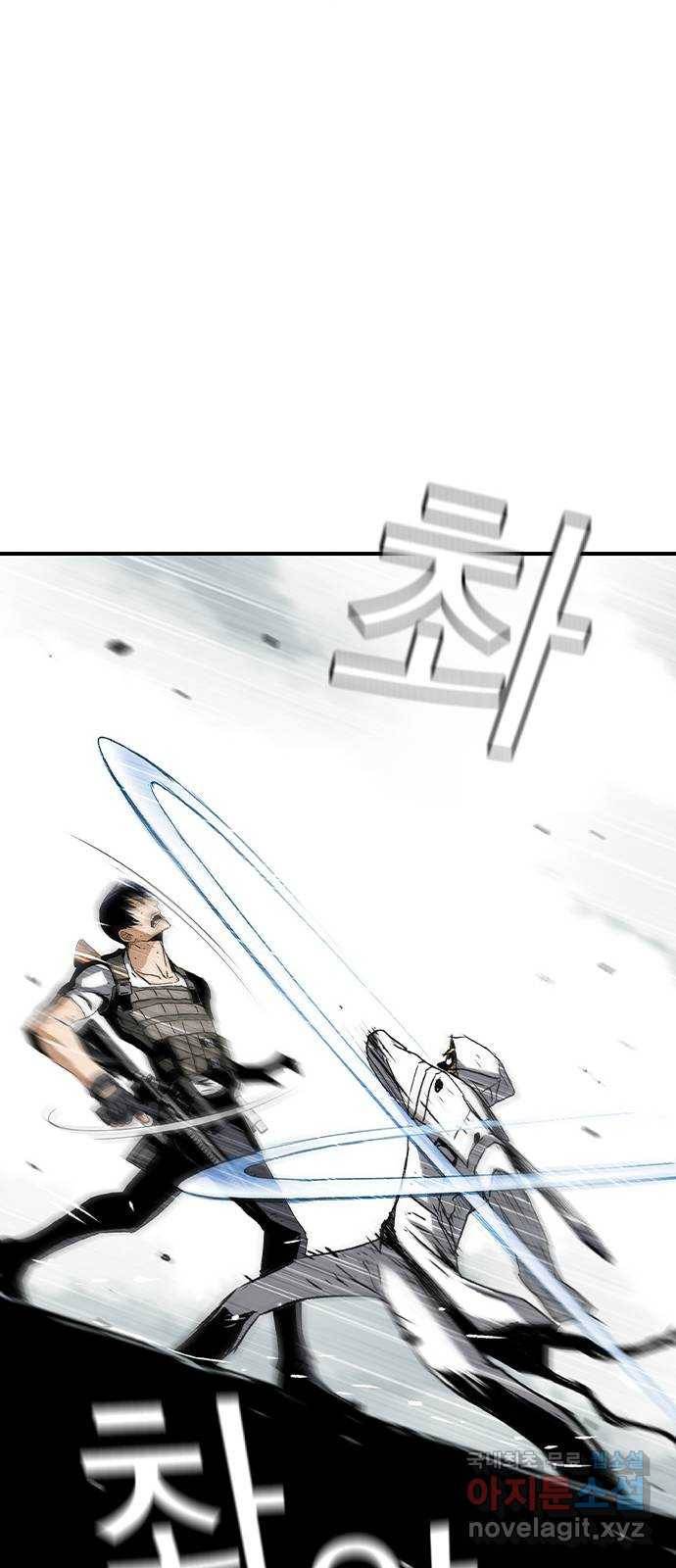 100 46- 악마의 탄생 37
