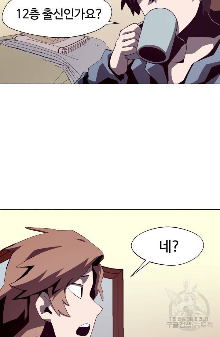 던전 견문록 16화 14