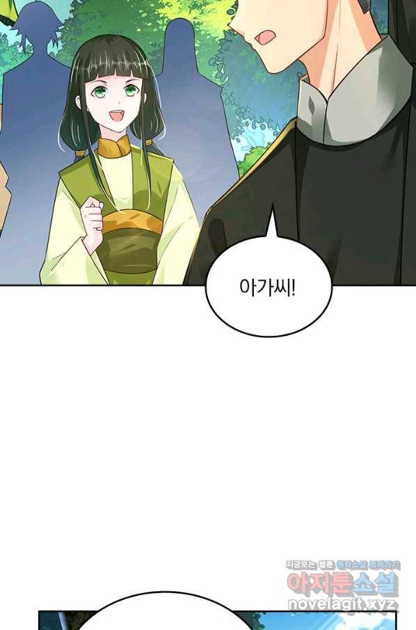 전신귀환 188화 3
