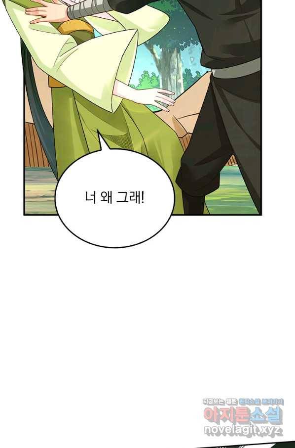 전신귀환 188화 9