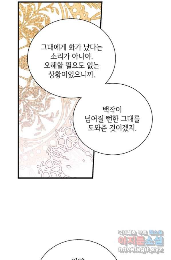 여보, 나 파업할게요 59화 9