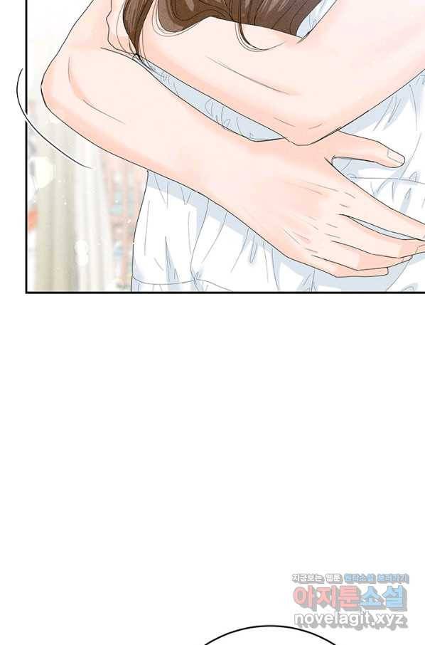 아내를 구하는 4가지 방법 67화 49