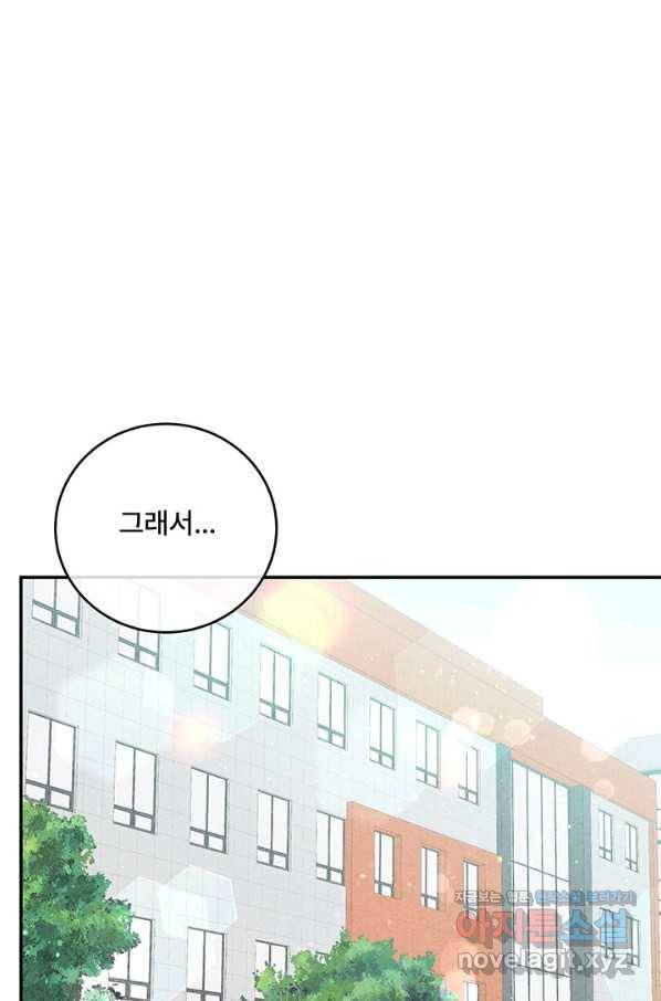 아내를 구하는 4가지 방법 67화 77