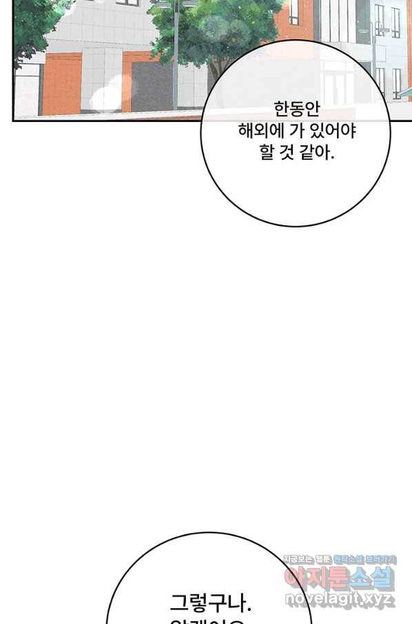 아내를 구하는 4가지 방법 67화 78