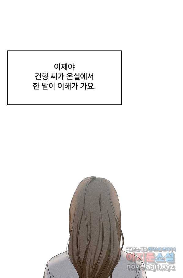 아내를 구하는 4가지 방법 67화 98
