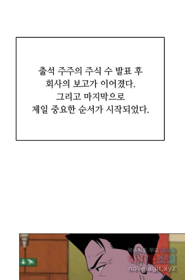 다른 세계에서 주워왔습니다 147화 4