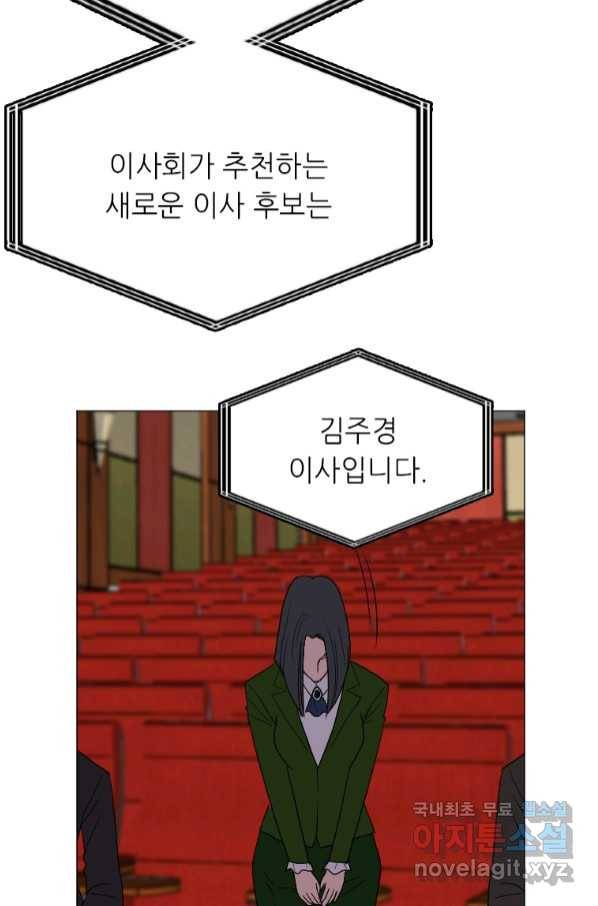 다른 세계에서 주워왔습니다 147화 8