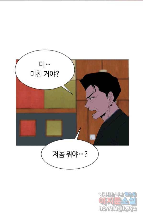 다른 세계에서 주워왔습니다 147화 15