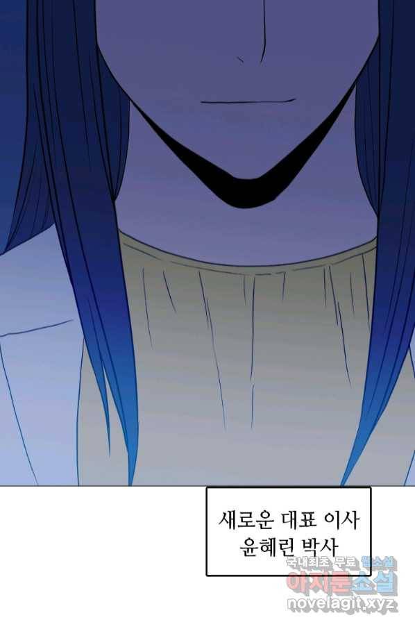 다른 세계에서 주워왔습니다 147화 42