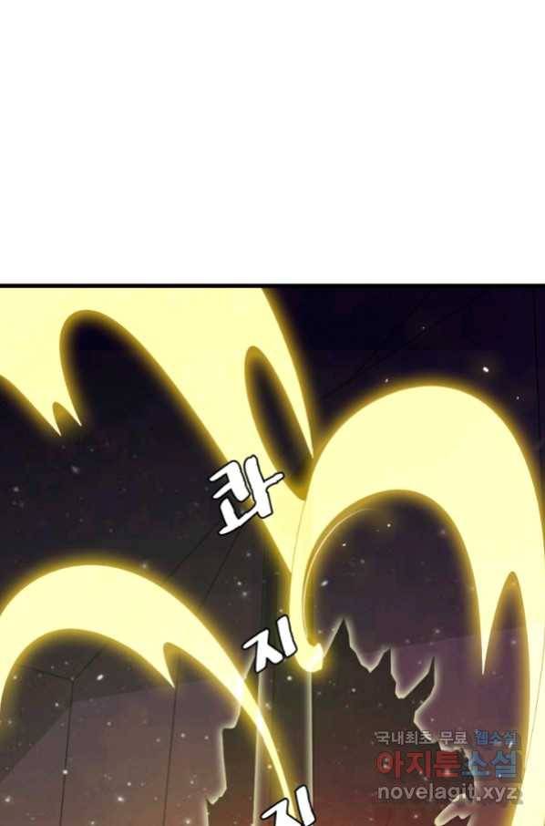 광속으로 레벨업 26화 13