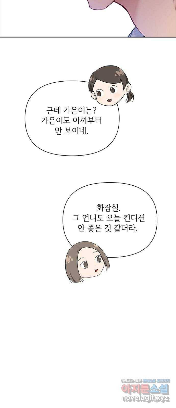 선남친 후연애 59화 35