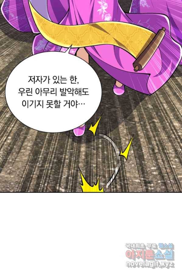 선조귀환 54화 13