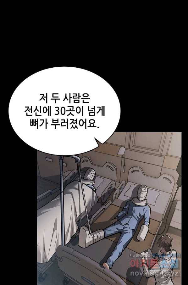 시스템 마스터, 레벨 1부터 시작하다 31화 10