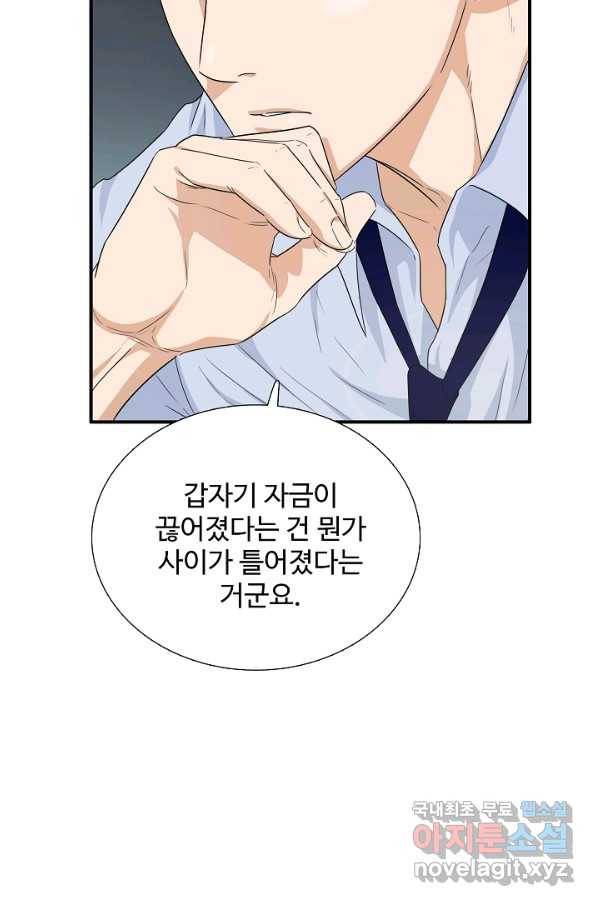 이것이 법이다 66화 5