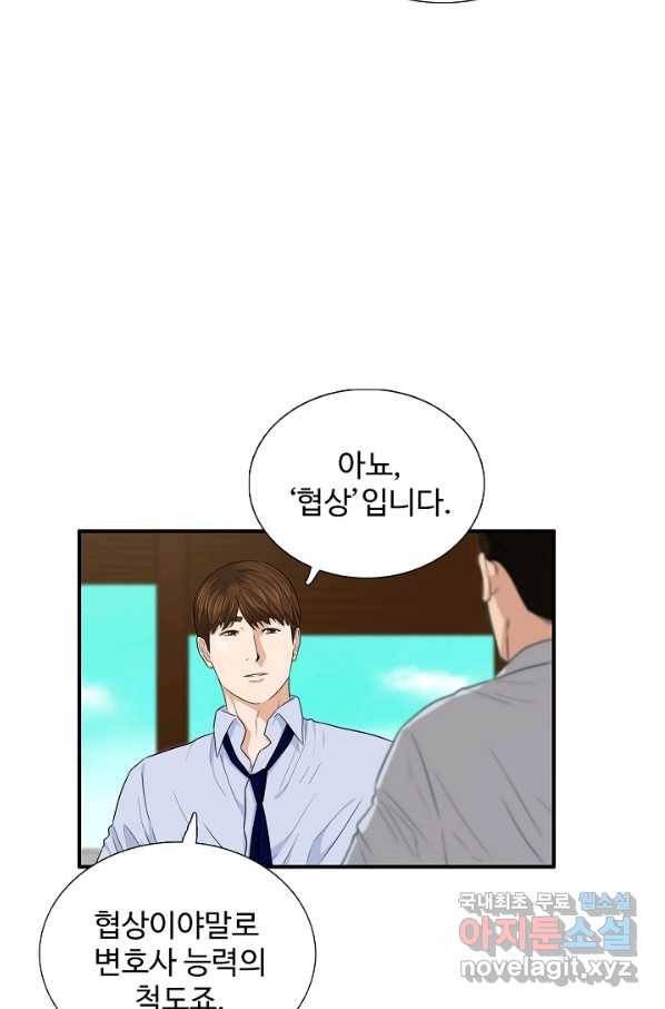 이것이 법이다 66화 8