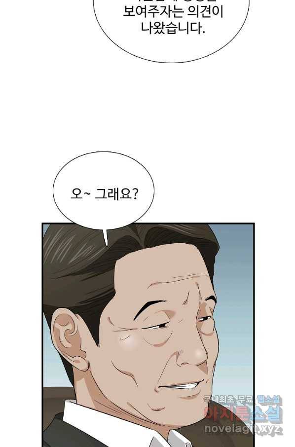 이것이 법이다 66화 17