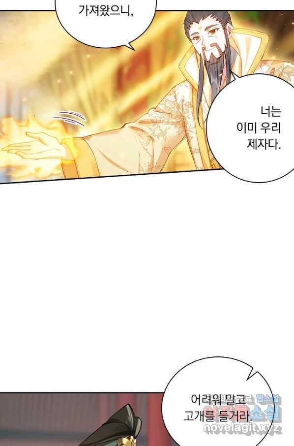 학사신공 69화 25