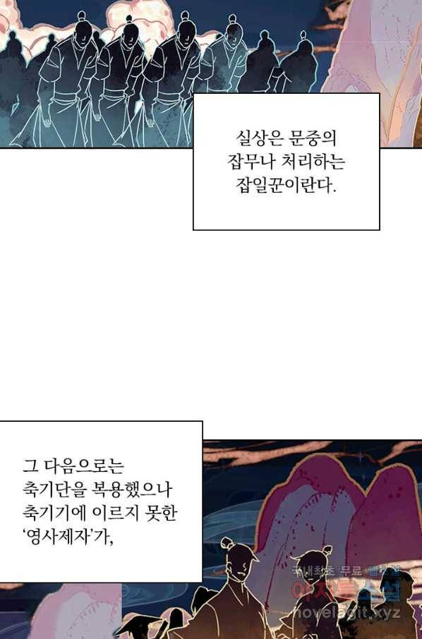학사신공 69화 37