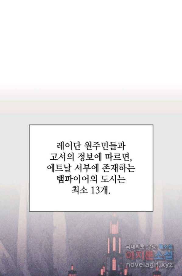 템빨(카카오) 148화 35