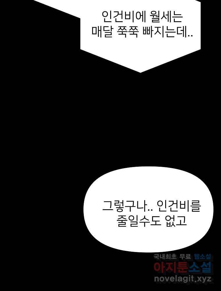 재워주는 사이 3화 18