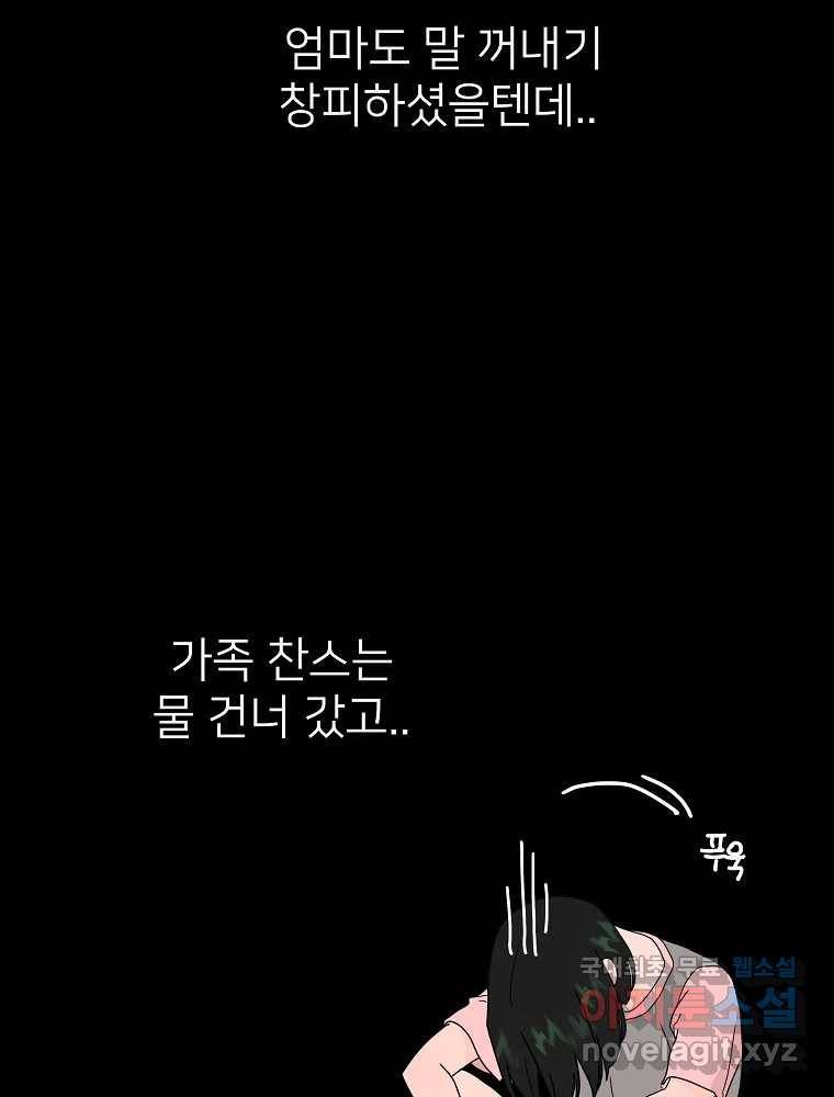 재워주는 사이 3화 27