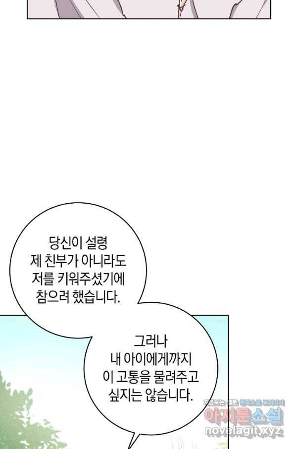 건강이 없습니다 60화 20