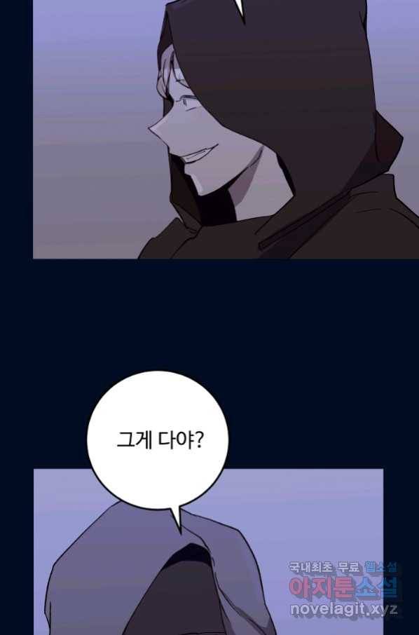 당신의 마법사입니다 51화 9