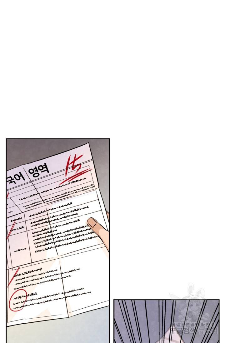 배우로서 살겠다 1화 14