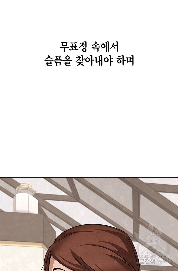 배우로서 살겠다 5화 8