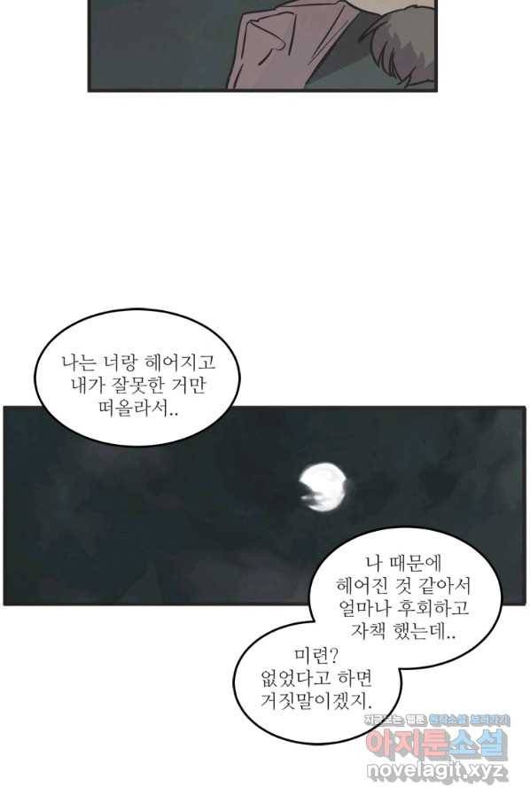 N번째 연애 35화 16