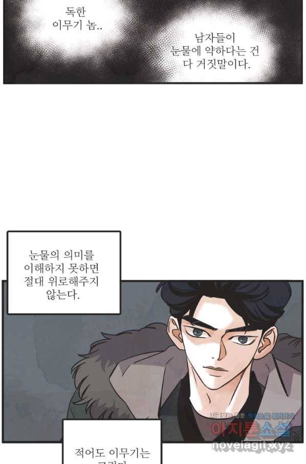 N번째 연애 35화 20