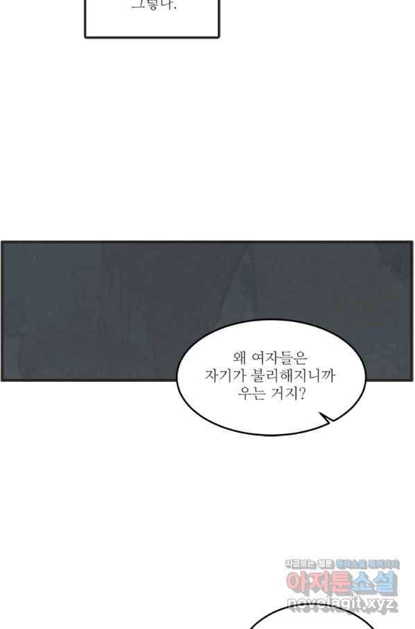 N번째 연애 35화 21