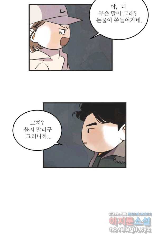 N번째 연애 35화 22