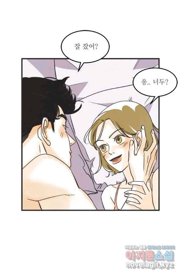 N번째 연애 35화 60