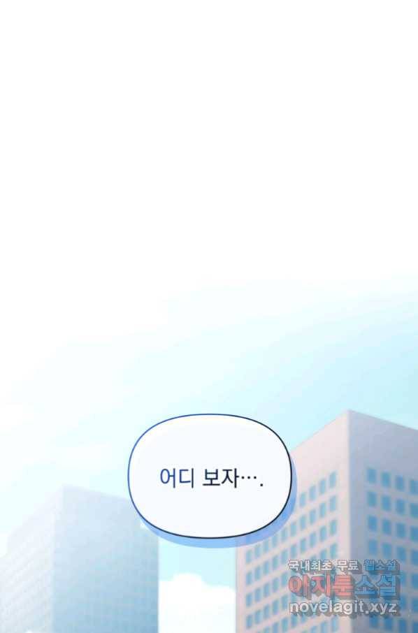 만 년 만에 귀환한 플레이어 26화 1