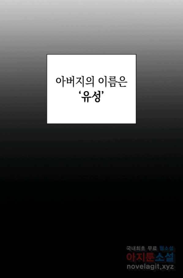 용사고교 던전공략과 3화 7