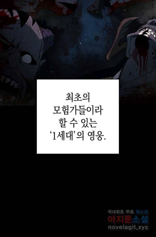용사고교 던전공략과 3화 11
