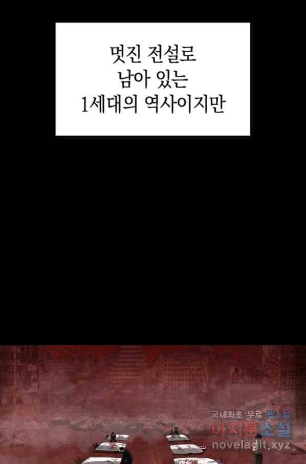용사고교 던전공략과 3화 14