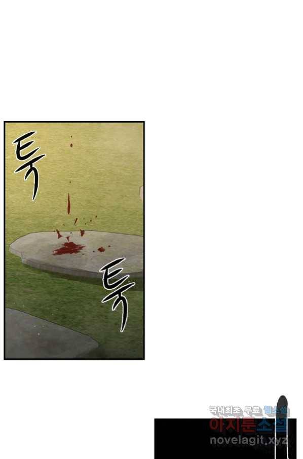 용사고교 던전공략과 3화 62
