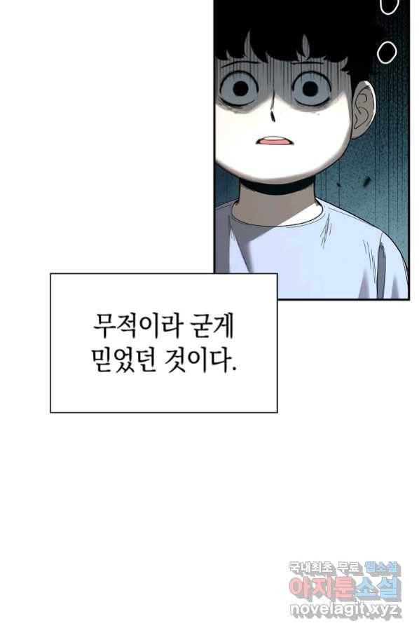 용사고교 던전공략과 3화 63