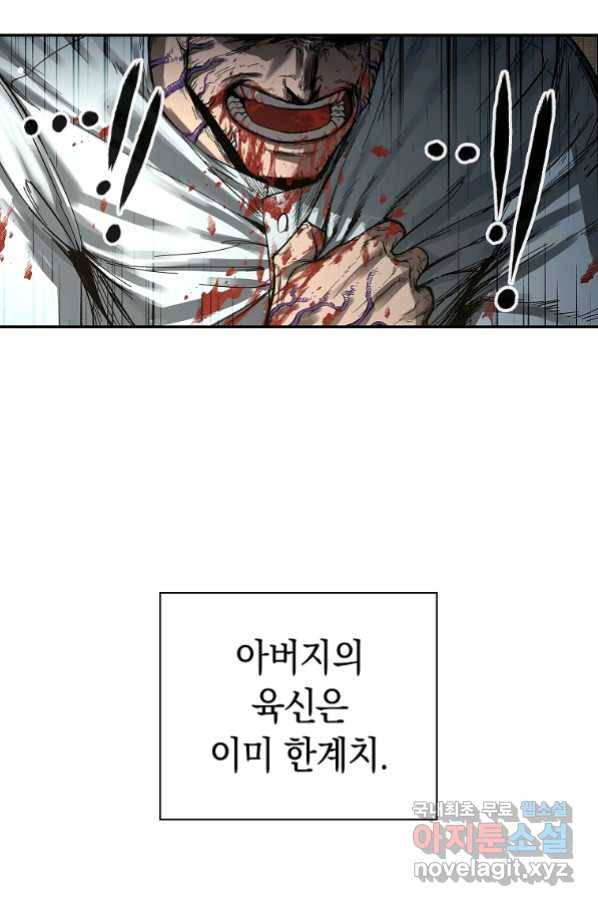 용사고교 던전공략과 3화 73
