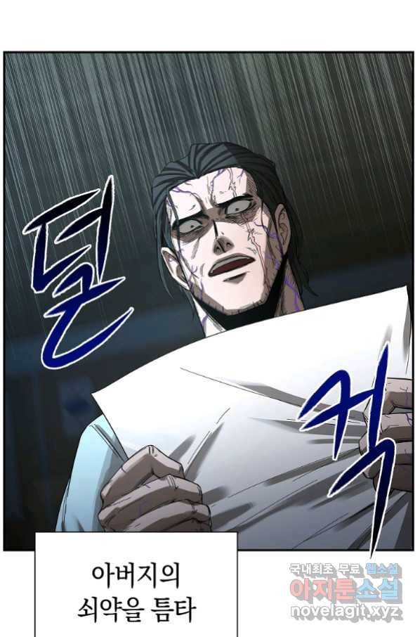 용사고교 던전공략과 3화 77