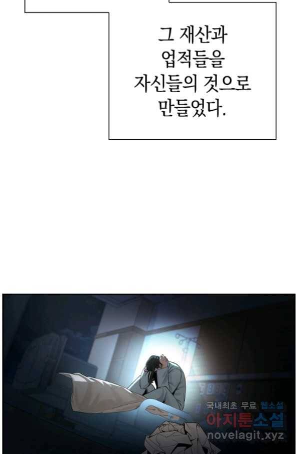 용사고교 던전공략과 3화 78