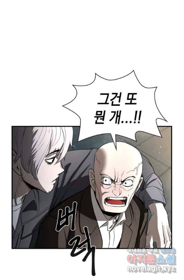 용사고교 던전공략과 3화 101