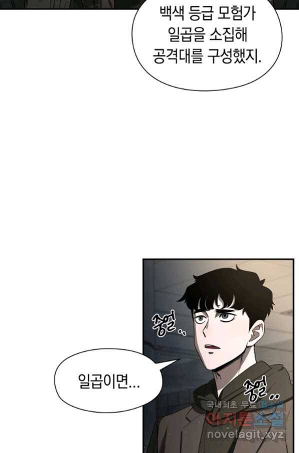 용사고교 던전공략과 3화 119