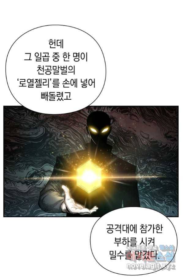 용사고교 던전공략과 3화 123
