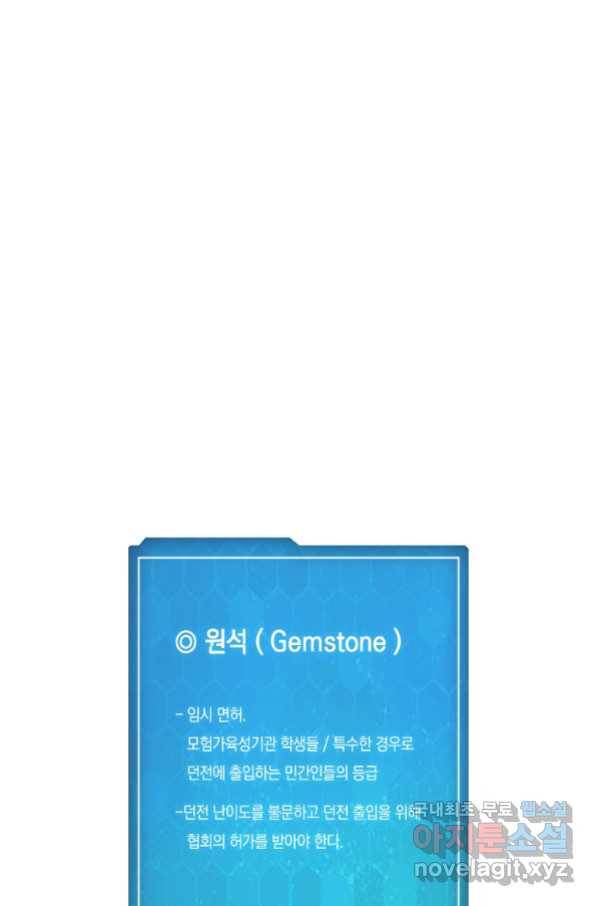 용사고교 던전공략과 3화 129