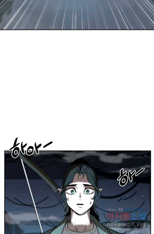용사고교 던전공략과 10화 2