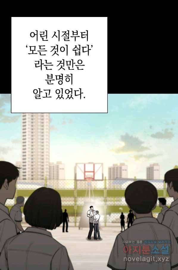 용사고교 던전공략과 10화 22