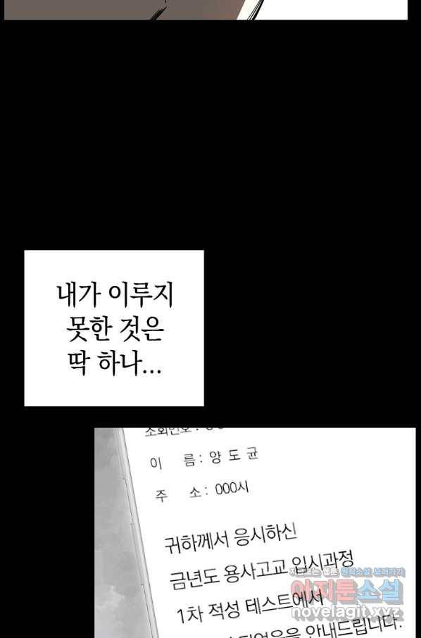 용사고교 던전공략과 10화 28